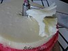 Eu Fiz Tarta de Mascarpone-2.jpg