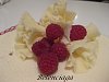 Eu Fiz Tarta de Mascarpone-8.jpg