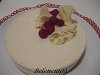 Eu Fiz Tarta de Mascarpone-10.jpg