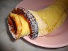 Eu Fiz Torta de Iogurte-torta-iogurte-anamarques-1.jpg