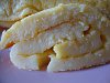 Eu Fiz Torta de Iogurte-torta-iogurte-anamarques-2.jpg