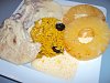 Eu Fiz Costeletas de Porco com Anan�s-dsc02094.jpg