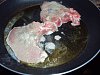 Eu Fiz Costeletas de Porco com Anan�s-dsc02088.jpg