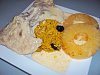 Eu Fiz Costeletas de Porco com Anan�s-dsc02090.jpg