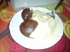 Eu Fiz Petit Gateau de Chocolate-p8260327.jpg