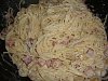 Eu Fiz Esparguete � Carbonara-esparguete-anamarques.jpg
