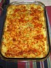 Eu Fiz Ravioli Gratinado-118_1810.jpg