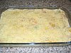 Eu Fiz Ravioli Gratinado-118_1809.jpg
