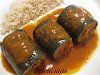Eu Fiz Courgettes Recheadas de Atum-20.jpg