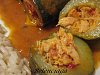 Eu Fiz Courgettes Recheadas de Atum-16.jpg