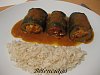 Eu Fiz Courgettes Recheadas de Atum-19.jpg