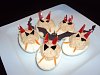 Eu Fiz Ovos Recheados com Atum - Halloween-dsc02144.jpg