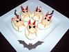 Eu Fiz Ovos Recheados com Atum - Halloween-dsc02129.jpg