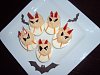Eu Fiz Ovos Recheados com Atum - Halloween-dsc02131.jpg