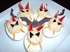 Eu Fiz Ovos Recheados com Atum - Halloween-dsc02134.jpg