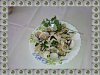 Eu Fiz Ameijoas � Bolh�o Pato da Neuza-smdf407325e45a549c1f750120ea0daa6d.jpg