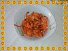 Eu Fiz Camar�es Fritos com Cerveja - Neuza-sm3ec6b7a64af66996e4a40880293f5550.jpg