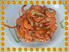 Eu Fiz Camar�es Fritos com Cerveja - Neuza-smaecca637a400e99573a60d8a8600f568.jpg
