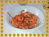 Eu Fiz Camar�es Fritos com Cerveja - Neuza-smda74afc2775837af166952b2a8fa1601.jpg