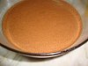 Eu Fiz Mousse de Chocolate-mousse-chocolate-anamarques.jpg