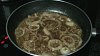 Eu Fiz Bifes Acebolados-imga0828.jpg