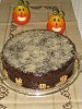Eu Fiz Bolo de Chocolate com Nozes-118_1812.jpg