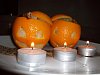 Eu Fiz Laranjinhas com Fruta e Gelatina - Crian�as / Halloween-100_2837.jpg