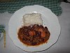 Eu Fiz Chili-img_0886.jpg