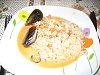 Eu Fiz Arroz de Mexilh�o-118_1815.jpg