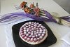 Eu Fiz Tarte de Framboesa e Creme de Baunilha-framb-5.jpg