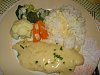 Eu Fiz Filetes de Peixe com Cerveja-dsc01143.jpg