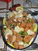 Eu Fiz Carne de Porco � Alentejana-018.jpg