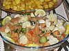 Eu Fiz Carne de Porco � Alentejana-019.jpg