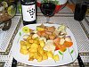 Eu Fiz Carne de Porco � Alentejana-020.jpg