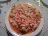 Eu Fiz Arroz de Marisco � Minha Maneira-foto-0065.jpg