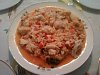 Eu Fiz Arroz de Marisco � Minha Maneira-foto-0064.jpg