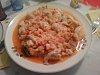 Eu Fiz Arroz de Marisco � Minha Maneira-foto-0066.jpg
