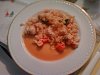 Eu Fiz Arroz de Marisco � Minha Maneira-foto-0067.jpg
