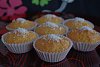 Eu Fiz Bolinhos de C�co - Regionais-4.jpg