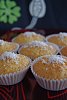 Eu Fiz Bolinhos de C�co - Regionais-3.jpg