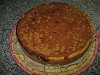 Eu Fiz Tarte de Ab�bora de Halloween-img_5660.jpg