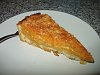 Eu Fiz Tarte de Ab�bora de Halloween-img_5661.jpg