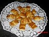 Eu Fiz Croissants de Chocolate Ultra R�pidos - Crian�as-cimg0125.jpg