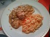 Eu Fiz Frango � Duque (Neuza)-foto-0071.jpg