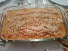 Eu Fiz Arroz de Tomate-foto-0068.jpg