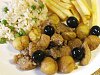 Eu Fiz Carne de Porco com Castanhas-imag0083.jpg