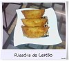 Eu Fiz Riss�is de Leit�o - Sandra Batista-6c6b95b929690dc7a4bab72cc1e44719.jpg