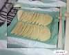 Eu Fiz Riss�is de Leit�o - Sandra Batista-6bc58fd4ca5fad94db894da7873d9e29.jpg