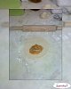Eu Fiz Riss�is de Leit�o - Sandra Batista-1259bcda8fe0258f3d67e960b8d47a4a.jpg