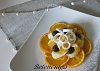 Eu Fiz Salada de Bacalhau e Laranja-242g93d.jpg